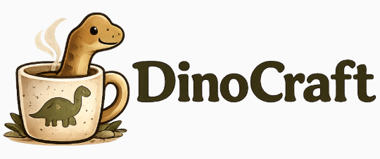 Mi tienda
